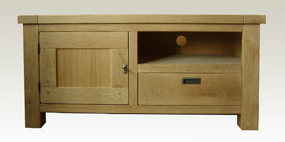 ТВ шкаф Антик 120x47x55 см