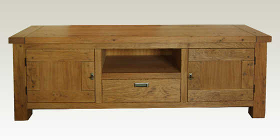 ТВ шкаф Антик 160x47x55 см