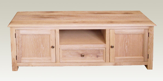 ТВ шкаф Виктория 160x47x55 см