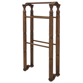 Простирка за кърпи